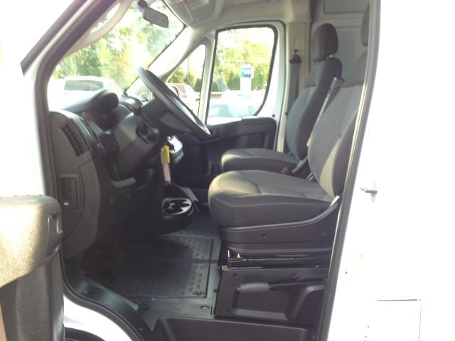 Used Ram Promaster Cargo Van 3500 w/ rearCam 2021 | Car Revolution. Maple Shade, New Jersey Used Ram Promaster Cargo Van 3500 w/ rearCam 2021 | Car Revolution. Maple Shade, New Jersey