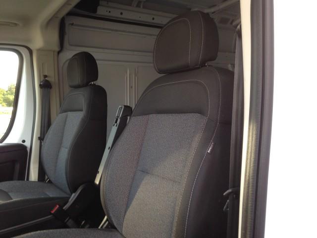 Used Ram Promaster Cargo Van 3500 w/ rearCam 2021 | Car Revolution. Maple Shade, New Jersey Used Ram Promaster Cargo Van 3500 w/ rearCam 2021 | Car Revolution. Maple Shade, New Jersey