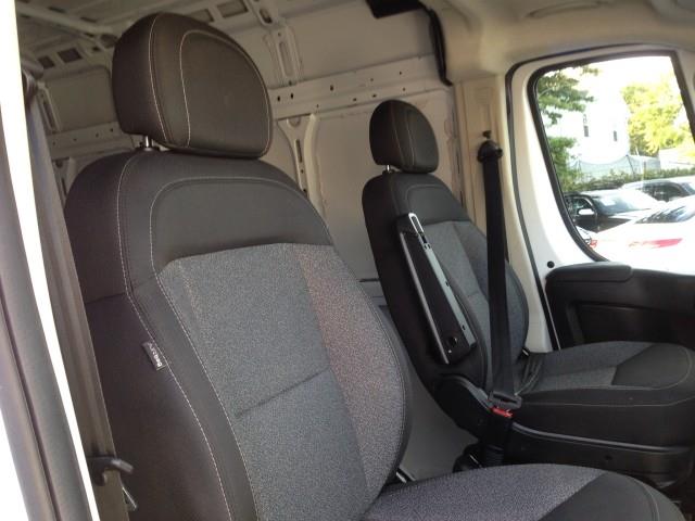 Used Ram Promaster Cargo Van 3500 w/ rearCam 2021 | Car Revolution. Maple Shade, New Jersey Used Ram Promaster Cargo Van 3500 w/ rearCam 2021 | Car Revolution. Maple Shade, New Jersey