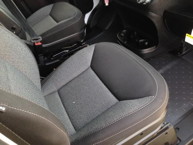 Used Ram Promaster Cargo Van 3500 w/ rearCam 2021 | Car Revolution. Maple Shade, New Jersey Used Ram Promaster Cargo Van 3500 w/ rearCam 2021 | Car Revolution. Maple Shade, New Jersey