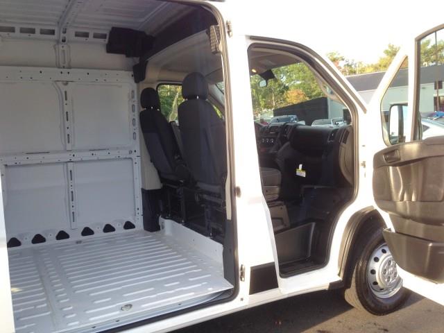 Used Ram Promaster Cargo Van 3500 w/ rearCam 2021 | Car Revolution. Maple Shade, New Jersey Used Ram Promaster Cargo Van 3500 w/ rearCam 2021 | Car Revolution. Maple Shade, New Jersey