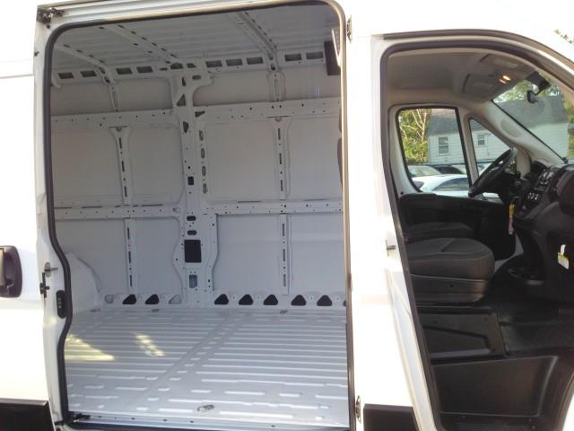 Used Ram Promaster Cargo Van 3500 w/ rearCam 2021 | Car Revolution. Maple Shade, New Jersey Used Ram Promaster Cargo Van 3500 w/ rearCam 2021 | Car Revolution. Maple Shade, New Jersey