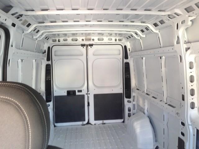Used Ram Promaster Cargo Van 3500 w/ rearCam 2021 | Car Revolution. Maple Shade, New Jersey Used Ram Promaster Cargo Van 3500 w/ rearCam 2021 | Car Revolution. Maple Shade, New Jersey