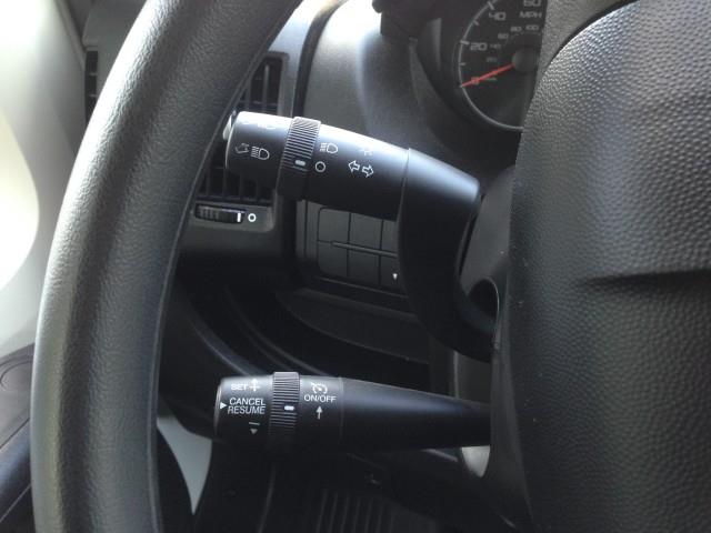 Used Ram Promaster Cargo Van 3500 w/ rearCam 2021 | Car Revolution. Maple Shade, New Jersey Used Ram Promaster Cargo Van 3500 w/ rearCam 2021 | Car Revolution. Maple Shade, New Jersey