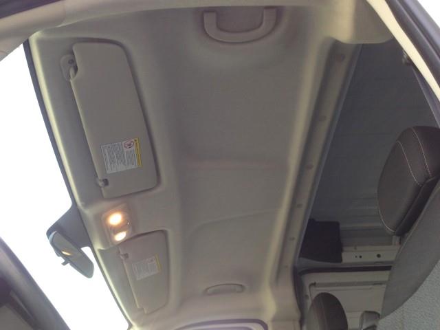 Used Ram Promaster Cargo Van 3500 w/ rearCam 2021 | Car Revolution. Maple Shade, New Jersey Used Ram Promaster Cargo Van 3500 w/ rearCam 2021 | Car Revolution. Maple Shade, New Jersey