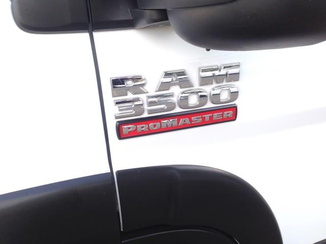 Used Ram Promaster Cargo Van 3500 w/ rearCam 2021 | Car Revolution. Maple Shade, New Jersey Used Ram Promaster Cargo Van 3500 w/ rearCam 2021 | Car Revolution. Maple Shade, New Jersey