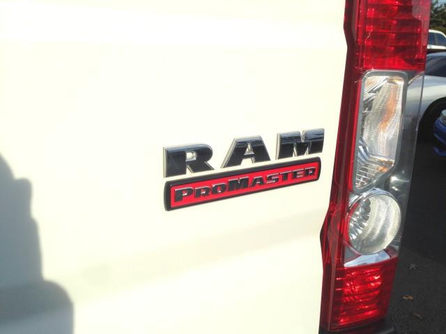 Used Ram Promaster Cargo Van 3500 w/ rearCam 2021 | Car Revolution. Maple Shade, New Jersey Used Ram Promaster Cargo Van 3500 w/ rearCam 2021 | Car Revolution. Maple Shade, New Jersey