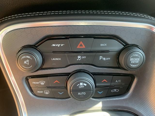 Used Dodge Challenger SRT 392 2015 | Car Revolution. Maple Shade, New Jersey Used Dodge Challenger SRT 392 2015 | Car Revolution. Maple Shade, New Jersey