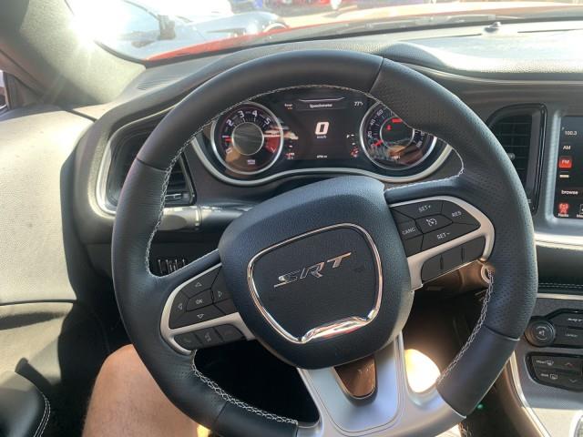 Used Dodge Challenger SRT 392 2015 | Car Revolution. Maple Shade, New Jersey Used Dodge Challenger SRT 392 2015 | Car Revolution. Maple Shade, New Jersey