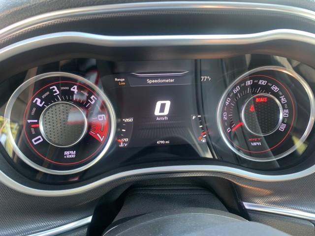 Used Dodge Challenger SRT 392 2015 | Car Revolution. Maple Shade, New Jersey Used Dodge Challenger SRT 392 2015 | Car Revolution. Maple Shade, New Jersey