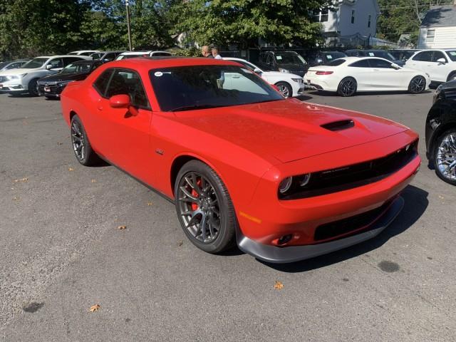 Used Dodge Challenger SRT 392 2015 | Car Revolution. Maple Shade, New Jersey Used Dodge Challenger SRT 392 2015 | Car Revolution. Maple Shade, New Jersey