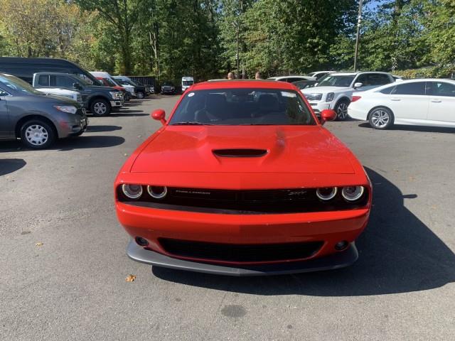 Used Dodge Challenger SRT 392 2015 | Car Revolution. Maple Shade, New Jersey Used Dodge Challenger SRT 392 2015 | Car Revolution. Maple Shade, New Jersey