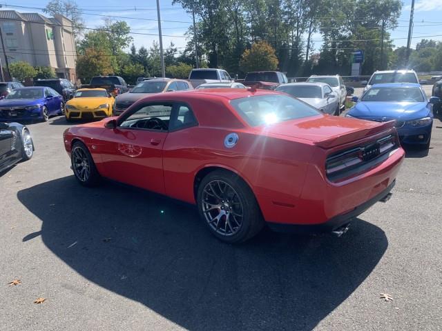 Used Dodge Challenger SRT 392 2015 | Car Revolution. Maple Shade, New Jersey Used Dodge Challenger SRT 392 2015 | Car Revolution. Maple Shade, New Jersey