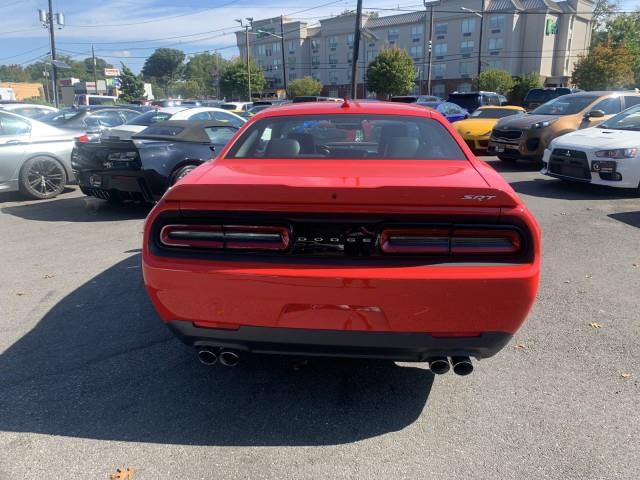 Used Dodge Challenger SRT 392 2015 | Car Revolution. Maple Shade, New Jersey Used Dodge Challenger SRT 392 2015 | Car Revolution. Maple Shade, New Jersey