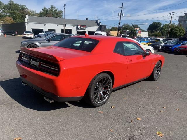 Used Dodge Challenger SRT 392 2015 | Car Revolution. Maple Shade, New Jersey Used Dodge Challenger SRT 392 2015 | Car Revolution. Maple Shade, New Jersey