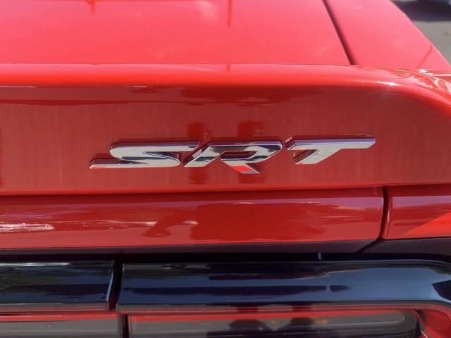 Used Dodge Challenger SRT 392 2015 | Car Revolution. Maple Shade, New Jersey Used Dodge Challenger SRT 392 2015 | Car Revolution. Maple Shade, New Jersey