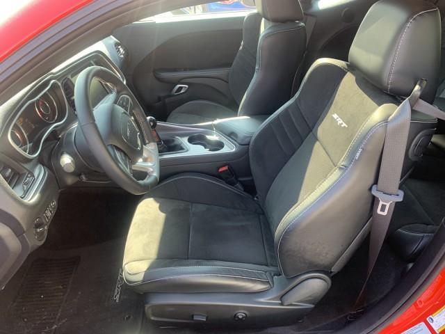 Used Dodge Challenger SRT 392 2015 | Car Revolution. Maple Shade, New Jersey Used Dodge Challenger SRT 392 2015 | Car Revolution. Maple Shade, New Jersey