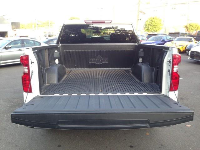 Used Chevrolet Silverado 1500 LT 4WD w/ rearCam 2020 | Car Revolution. Maple Shade, New Jersey Used Chevrolet Silverado 1500 LT 4WD w/ rearCam 2020 | Car Revolution. Maple Shade, New Jersey