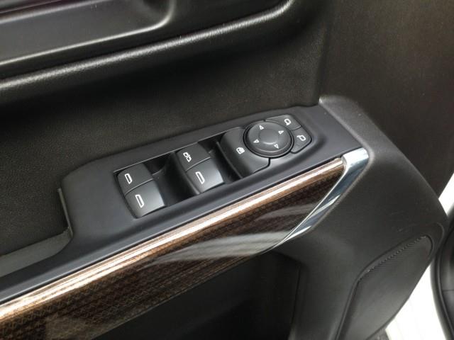 Used Chevrolet Silverado 1500 LT 4WD w/ rearCam 2020 | Car Revolution. Maple Shade, New Jersey Used Chevrolet Silverado 1500 LT 4WD w/ rearCam 2020 | Car Revolution. Maple Shade, New Jersey