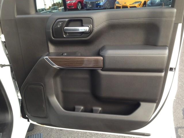 Used Chevrolet Silverado 1500 LT 4WD w/ rearCam 2020 | Car Revolution. Maple Shade, New Jersey Used Chevrolet Silverado 1500 LT 4WD w/ rearCam 2020 | Car Revolution. Maple Shade, New Jersey