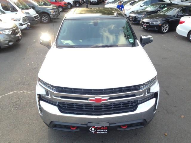 Used Chevrolet Silverado 1500 LT 4WD w/ rearCam 2020 | Car Revolution. Maple Shade, New Jersey Used Chevrolet Silverado 1500 LT 4WD w/ rearCam 2020 | Car Revolution. Maple Shade, New Jersey