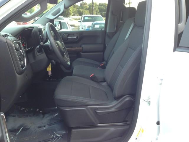 Used Chevrolet Silverado 1500 LT 4WD w/ rearCam 2020 | Car Revolution. Maple Shade, New Jersey Used Chevrolet Silverado 1500 LT 4WD w/ rearCam 2020 | Car Revolution. Maple Shade, New Jersey
