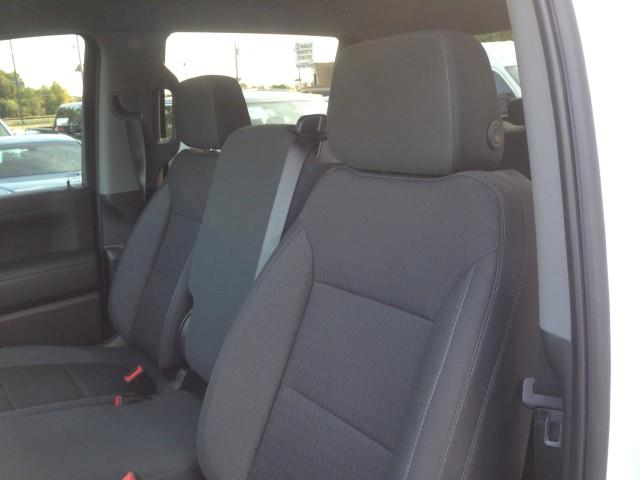 Used Chevrolet Silverado 1500 LT 4WD w/ rearCam 2020 | Car Revolution. Maple Shade, New Jersey Used Chevrolet Silverado 1500 LT 4WD w/ rearCam 2020 | Car Revolution. Maple Shade, New Jersey