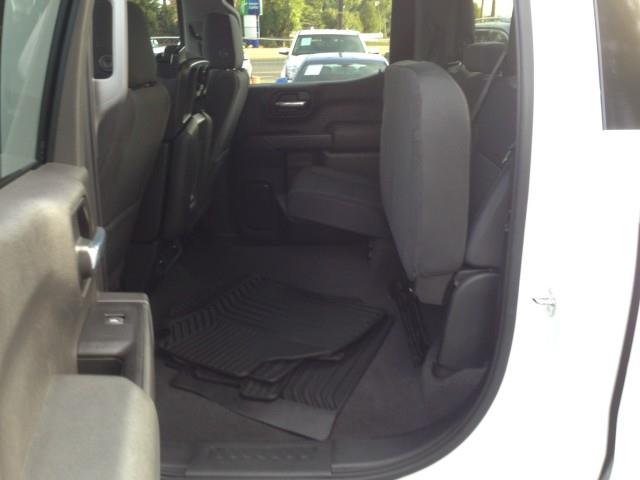 Used Chevrolet Silverado 1500 LT 4WD w/ rearCam 2020 | Car Revolution. Maple Shade, New Jersey Used Chevrolet Silverado 1500 LT 4WD w/ rearCam 2020 | Car Revolution. Maple Shade, New Jersey