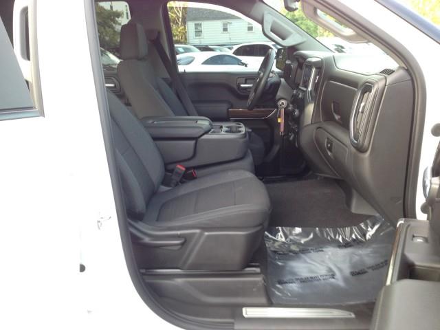Used Chevrolet Silverado 1500 LT 4WD w/ rearCam 2020 | Car Revolution. Maple Shade, New Jersey Used Chevrolet Silverado 1500 LT 4WD w/ rearCam 2020 | Car Revolution. Maple Shade, New Jersey