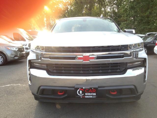 Used Chevrolet Silverado 1500 LT 4WD w/ rearCam 2020 | Car Revolution. Maple Shade, New Jersey Used Chevrolet Silverado 1500 LT 4WD w/ rearCam 2020 | Car Revolution. Maple Shade, New Jersey