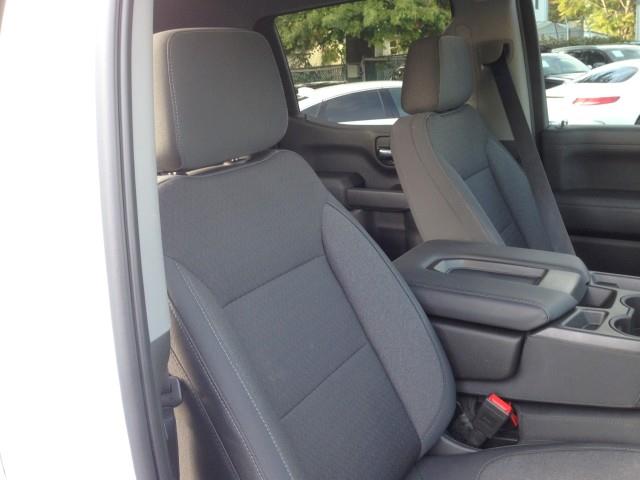 Used Chevrolet Silverado 1500 LT 4WD w/ rearCam 2020 | Car Revolution. Maple Shade, New Jersey Used Chevrolet Silverado 1500 LT 4WD w/ rearCam 2020 | Car Revolution. Maple Shade, New Jersey