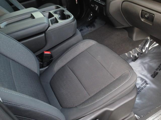 Used Chevrolet Silverado 1500 LT 4WD w/ rearCam 2020 | Car Revolution. Maple Shade, New Jersey Used Chevrolet Silverado 1500 LT 4WD w/ rearCam 2020 | Car Revolution. Maple Shade, New Jersey