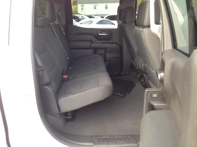 Used Chevrolet Silverado 1500 LT 4WD w/ rearCam 2020 | Car Revolution. Maple Shade, New Jersey Used Chevrolet Silverado 1500 LT 4WD w/ rearCam 2020 | Car Revolution. Maple Shade, New Jersey