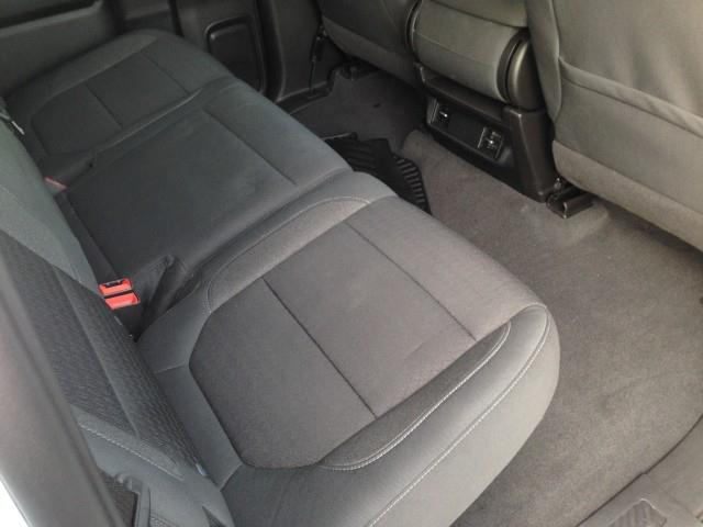 Used Chevrolet Silverado 1500 LT 4WD w/ rearCam 2020 | Car Revolution. Maple Shade, New Jersey Used Chevrolet Silverado 1500 LT 4WD w/ rearCam 2020 | Car Revolution. Maple Shade, New Jersey