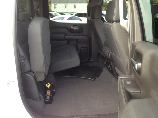 Used Chevrolet Silverado 1500 LT 4WD w/ rearCam 2020 | Car Revolution. Maple Shade, New Jersey Used Chevrolet Silverado 1500 LT 4WD w/ rearCam 2020 | Car Revolution. Maple Shade, New Jersey