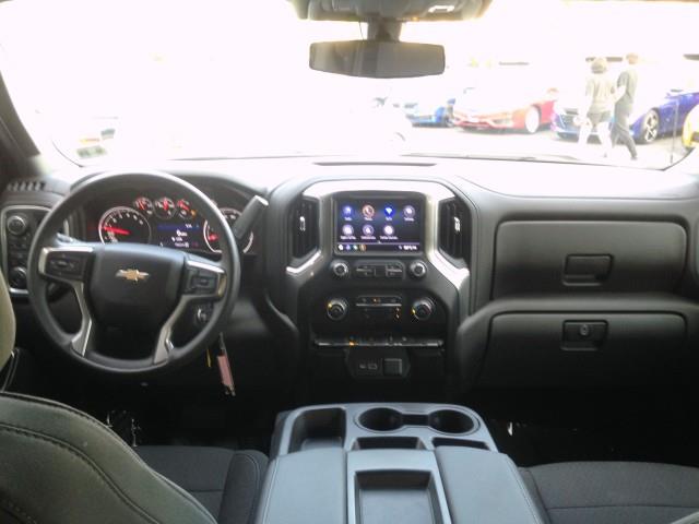 Used Chevrolet Silverado 1500 LT 4WD w/ rearCam 2020 | Car Revolution. Maple Shade, New Jersey Used Chevrolet Silverado 1500 LT 4WD w/ rearCam 2020 | Car Revolution. Maple Shade, New Jersey