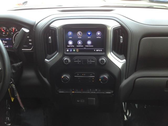 Used Chevrolet Silverado 1500 LT 4WD w/ rearCam 2020 | Car Revolution. Maple Shade, New Jersey Used Chevrolet Silverado 1500 LT 4WD w/ rearCam 2020 | Car Revolution. Maple Shade, New Jersey