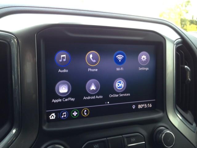 Used Chevrolet Silverado 1500 LT 4WD w/ rearCam 2020 | Car Revolution. Maple Shade, New Jersey Used Chevrolet Silverado 1500 LT 4WD w/ rearCam 2020 | Car Revolution. Maple Shade, New Jersey