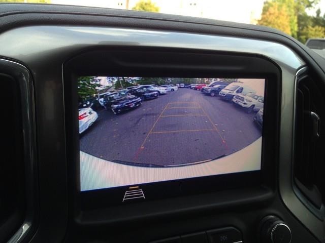 Used Chevrolet Silverado 1500 LT 4WD w/ rearCam 2020 | Car Revolution. Maple Shade, New Jersey Used Chevrolet Silverado 1500 LT 4WD w/ rearCam 2020 | Car Revolution. Maple Shade, New Jersey