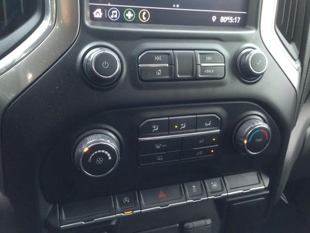 Used Chevrolet Silverado 1500 LT 4WD w/ rearCam 2020 | Car Revolution. Maple Shade, New Jersey Used Chevrolet Silverado 1500 LT 4WD w/ rearCam 2020 | Car Revolution. Maple Shade, New Jersey