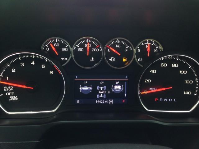 Used Chevrolet Silverado 1500 LT 4WD w/ rearCam 2020 | Car Revolution. Maple Shade, New Jersey Used Chevrolet Silverado 1500 LT 4WD w/ rearCam 2020 | Car Revolution. Maple Shade, New Jersey