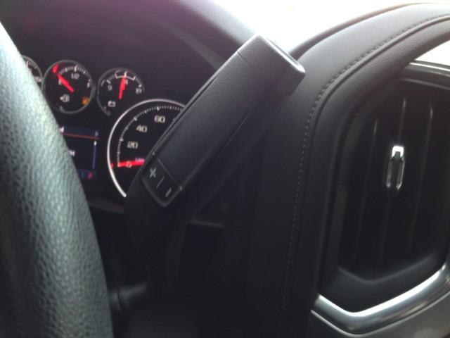 Used Chevrolet Silverado 1500 LT 4WD w/ rearCam 2020 | Car Revolution. Maple Shade, New Jersey Used Chevrolet Silverado 1500 LT 4WD w/ rearCam 2020 | Car Revolution. Maple Shade, New Jersey