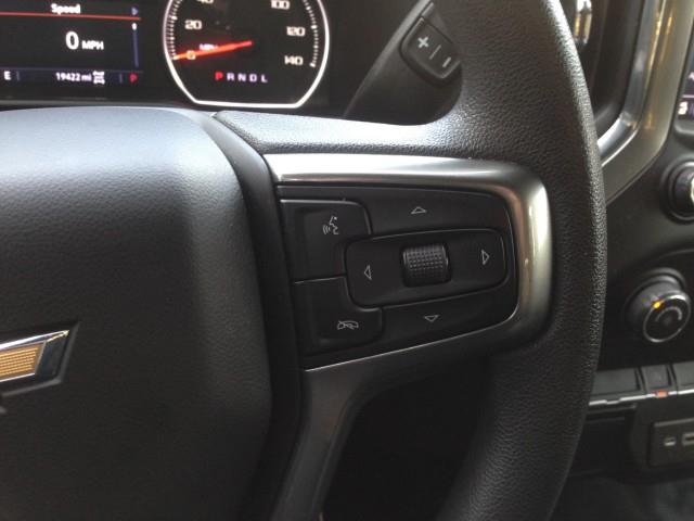 Used Chevrolet Silverado 1500 LT 4WD w/ rearCam 2020 | Car Revolution. Maple Shade, New Jersey Used Chevrolet Silverado 1500 LT 4WD w/ rearCam 2020 | Car Revolution. Maple Shade, New Jersey