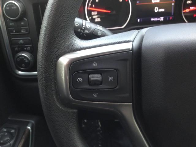 Used Chevrolet Silverado 1500 LT 4WD w/ rearCam 2020 | Car Revolution. Maple Shade, New Jersey Used Chevrolet Silverado 1500 LT 4WD w/ rearCam 2020 | Car Revolution. Maple Shade, New Jersey