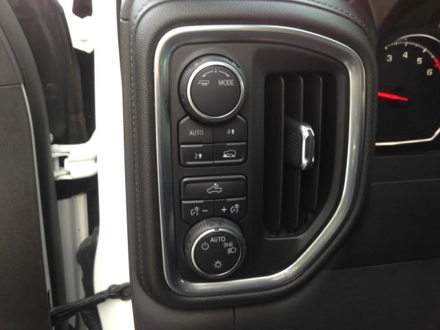 Used Chevrolet Silverado 1500 LT 4WD w/ rearCam 2020 | Car Revolution. Maple Shade, New Jersey Used Chevrolet Silverado 1500 LT 4WD w/ rearCam 2020 | Car Revolution. Maple Shade, New Jersey