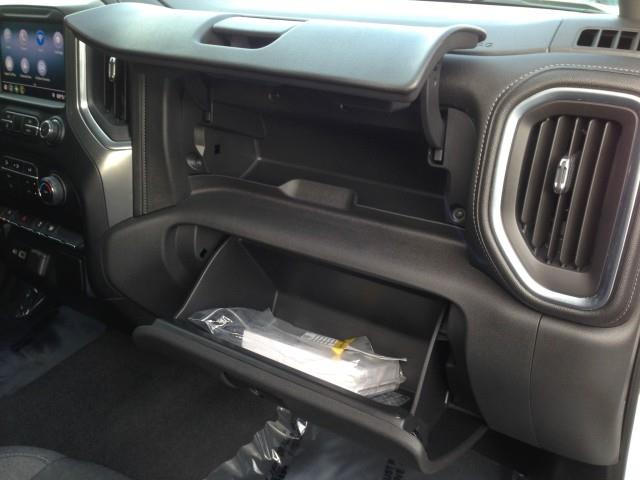 Used Chevrolet Silverado 1500 LT 4WD w/ rearCam 2020 | Car Revolution. Maple Shade, New Jersey Used Chevrolet Silverado 1500 LT 4WD w/ rearCam 2020 | Car Revolution. Maple Shade, New Jersey