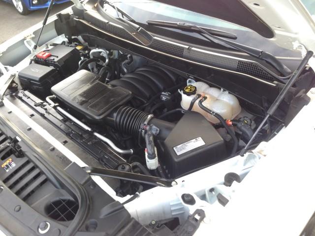 Used Chevrolet Silverado 1500 LT 4WD w/ rearCam 2020 | Car Revolution. Maple Shade, New Jersey Used Chevrolet Silverado 1500 LT 4WD w/ rearCam 2020 | Car Revolution. Maple Shade, New Jersey