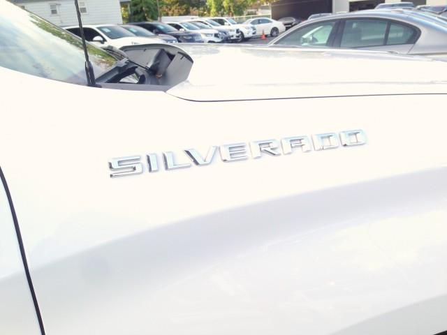 Used Chevrolet Silverado 1500 LT 4WD w/ rearCam 2020 | Car Revolution. Maple Shade, New Jersey Used Chevrolet Silverado 1500 LT 4WD w/ rearCam 2020 | Car Revolution. Maple Shade, New Jersey