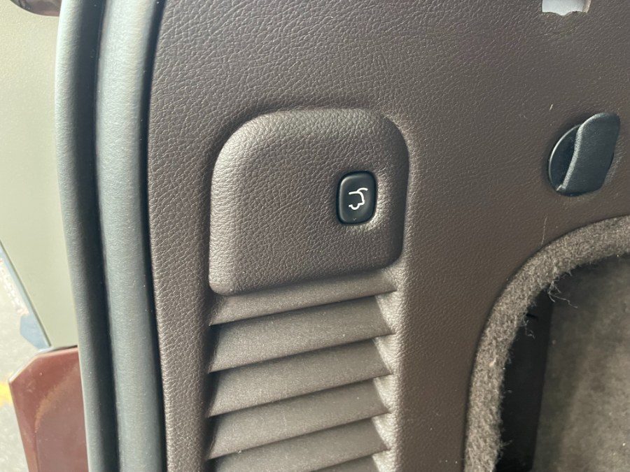 2014 Jeep Grand Cherokee 4WD 4dr Summit, available for sale in Paterson, New Jersey | DZ Automall. Paterson, New Jersey 2014 Jeep Grand Cherokee 4WD 4dr Summit, available for sale in Paterson, New Jersey | DZ Automall. Paterson, New Jersey