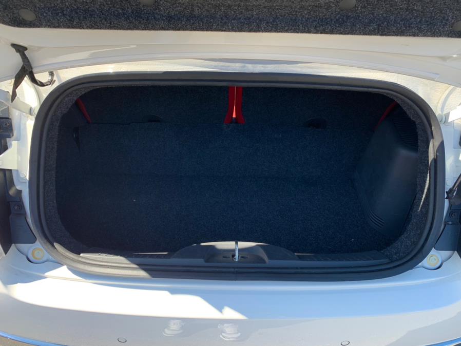 Used FIAT 500c Lounge Cabrio 2015 | Green Light Auto Wholesale. Daly City, California Used FIAT 500c Lounge Cabrio 2015 | Green Light Auto Wholesale. Daly City, California